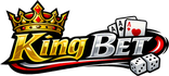 King Bet Logo